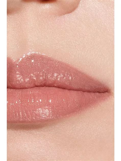 chanel lipstick shade boy|ROUGE COCO FLASH COLOUR, SHINE, INTENSITY IN A FLASH .